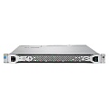 HP Proliant DL360 Gen9