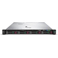 HP ProLiant DL360 Gen10