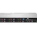 HP ProLiant DL360