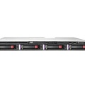 HP ProLiant DL320e Gen8 v2