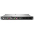 HP ProLiant DL20 Gen9