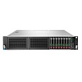 HP Proliant DL180 Gen9