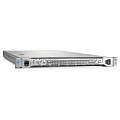 HP Proliant DL160 Gen9