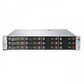 HP Proliant DL120 Gen9