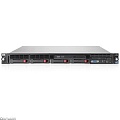 HP Proliant DL120 G7
