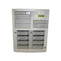 HP NetServer