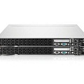HP ProLiant SL