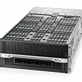 HP ProLiant Moonshot