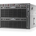 HP ProLiant DL980