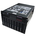 HP ProLiant DL785
