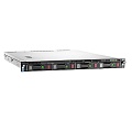 HP Proliant DL60 Gen9