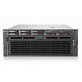 HP ProLiant DL585