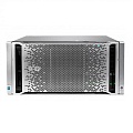 HP Proliant DL580 Gen9