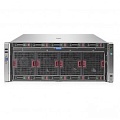 HP ProLiant DL580 Gen8