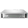 HP Proliant DL560 Gen9