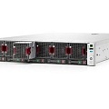 HP ProLiant DL560 Gen8
