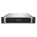 HP ProLiant DL560 G10