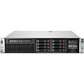 HP ProLiant DL385p Gen8