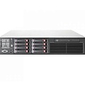 HP ProLiant DL385