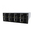 Huawei FusionServer X6800