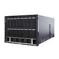 Huawei FusionServer RH8100 V3