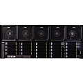 Huawei FusionServer RH5885H V3