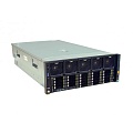 Huawei FusionServer RH5885 V3