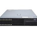 Huawei FusionServer RH2288H V3
