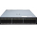 Huawei FusionServer RH2288 V3