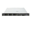 Huawei FusionServer RH1288 V3