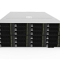 Huawei FusionServer 5288 V3
