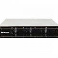 Сервер Huawei Tecal RH2285H V2
