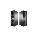 Huawei FusionServer X8000