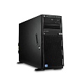 Lenovo System x3300 M4