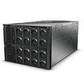 Lenovo System x X6