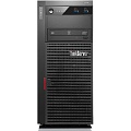 Lenovo ThinkServer TS440