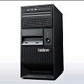 Lenovo ThinkServer TS140