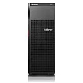 Lenovo ThinkServer TD350