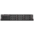 Lenovo ThinkServer RD650