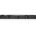 Lenovo ThinkServer RD550