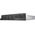 Lenovo ThinkServer RD450