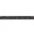 Lenovo ThinkServer RD350