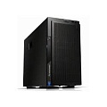 Lenovo System x3500 M5