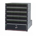 Системы хранения данных Fujitsu