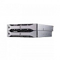 Системы хранения данных Dell PowerVault MD