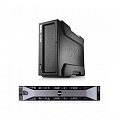 Dell PowerVault DR4000