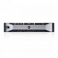 Dell Compellent FS8600