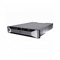 Dell PowerVault MD3220