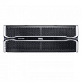Dell PowerVault MD3460