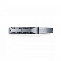 Dell PowerVault MD3620f
